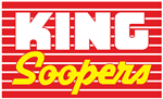 Kings / City Market 